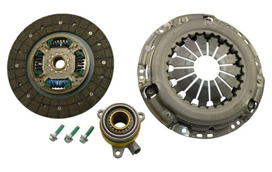 Clutch Kit CP-1247 Kavo parts