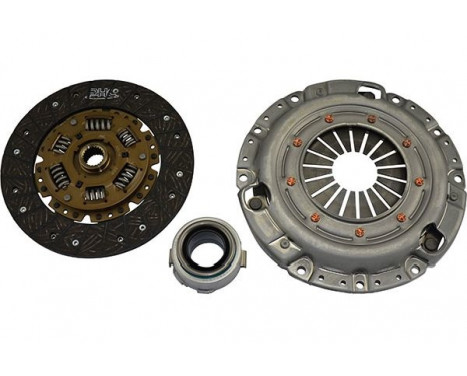 Clutch Kit CP-1501 Kavo parts