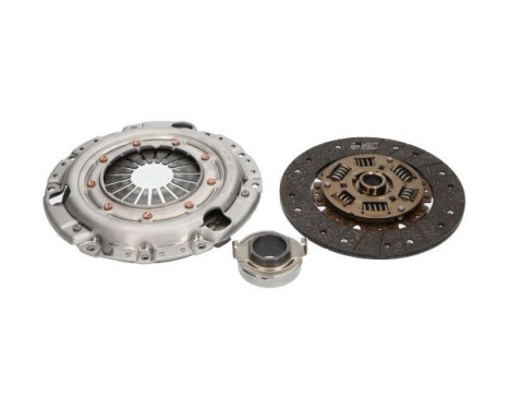 Clutch Kit CP-1501 Kavo parts, Image 2