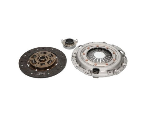 Clutch Kit CP-1501 Kavo parts, Image 4