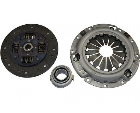 Clutch Kit CP-1505 Kavo parts