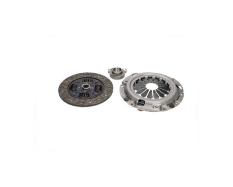 Clutch Kit CP-1505 Kavo parts, Image 4