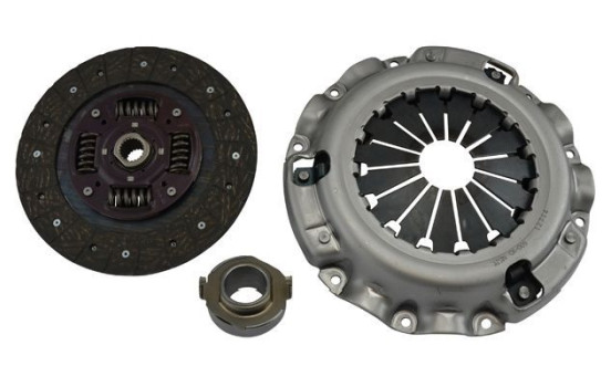Clutch Kit CP-1506 Kavo parts, Image 2