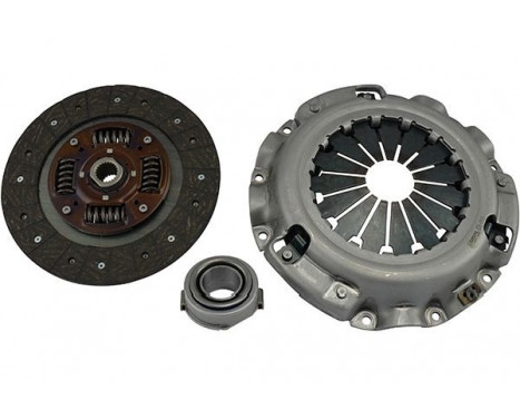 Clutch Kit CP-1508 Kavo parts