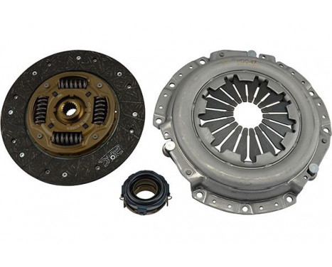 Clutch Kit CP-1510 Kavo parts