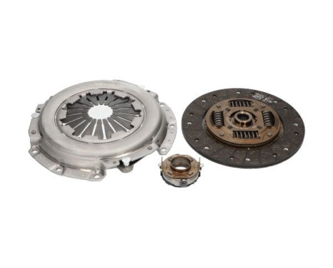 Clutch Kit CP-1510 Kavo parts, Image 2