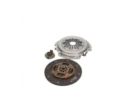 Clutch Kit CP-1510 Kavo parts, Image 3