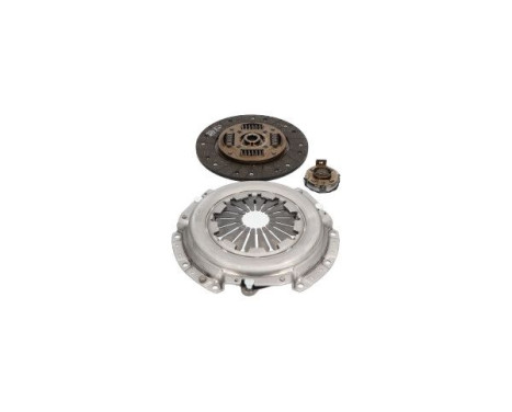 Clutch Kit CP-1510 Kavo parts, Image 5