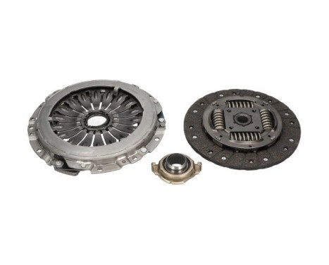 Clutch Kit CP-1516 Kavo parts, Image 2