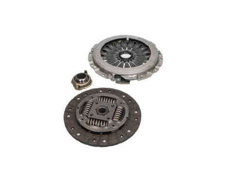 Clutch Kit CP-1516 Kavo parts, Image 3