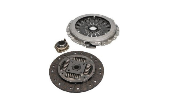 Clutch Kit CP-1516 Kavo parts, Image 3