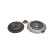 Clutch Kit CP-1516 Kavo parts, Thumbnail 4