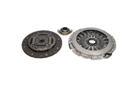 Clutch Kit CP-1516 Kavo parts, Image 4