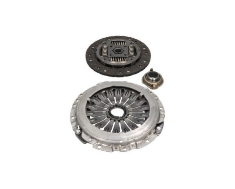 Clutch Kit CP-1516 Kavo parts, Image 5
