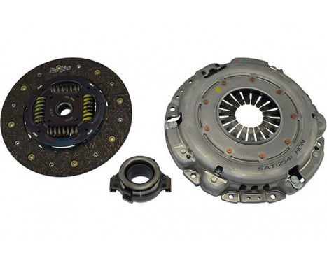 Clutch Kit CP-1518 Kavo parts