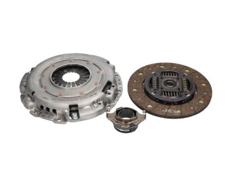 Clutch Kit CP-1518 Kavo parts, Image 2