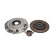 Clutch Kit CP-1518 Kavo parts, Thumbnail 2