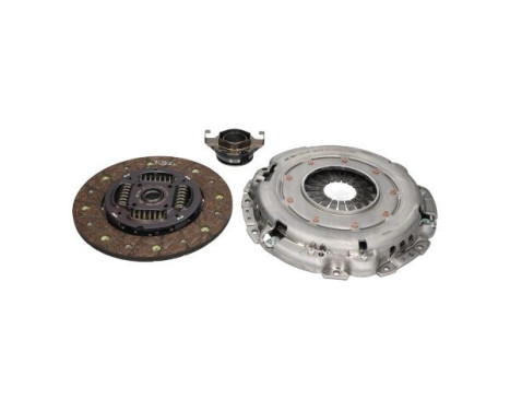 Clutch Kit CP-1518 Kavo parts, Image 4