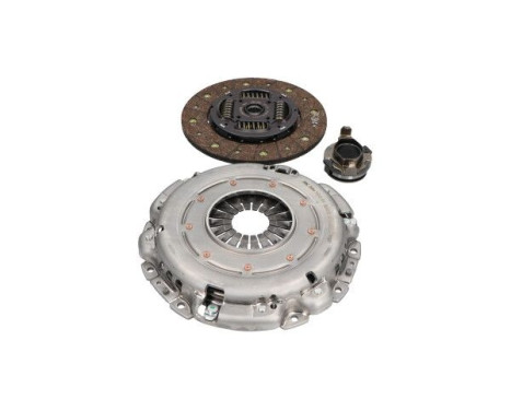 Clutch Kit CP-1518 Kavo parts, Image 5