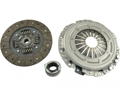 Clutch Kit CP-1521 Kavo parts