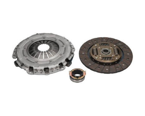 Clutch Kit CP-1521 Kavo parts, Image 2