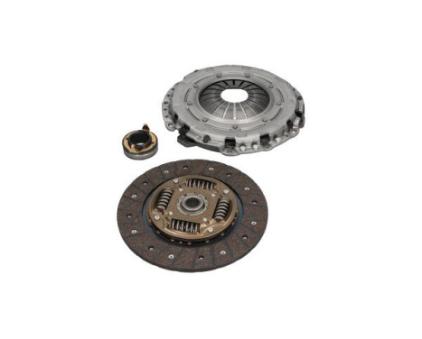 Clutch Kit CP-1521 Kavo parts, Image 3