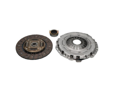 Clutch Kit CP-1521 Kavo parts, Image 4