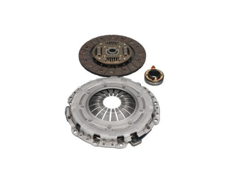 Clutch Kit CP-1521 Kavo parts, Image 5