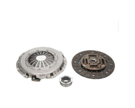 Clutch Kit CP-1522 Kavo parts, Image 2