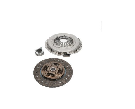 Clutch Kit CP-1522 Kavo parts, Image 3