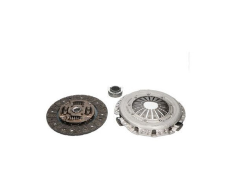Clutch Kit CP-1522 Kavo parts, Image 4