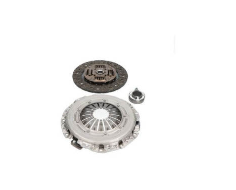 Clutch Kit CP-1522 Kavo parts, Image 5