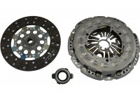 Clutch Kit CP-1536 Kavo parts