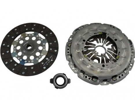 Clutch Kit CP-1536 Kavo parts