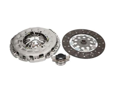 Clutch Kit CP-1536 Kavo parts, Image 2