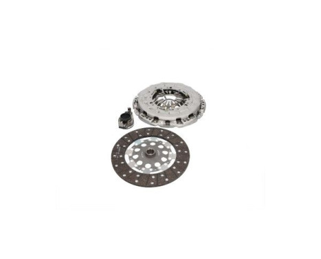 Clutch Kit CP-1536 Kavo parts, Image 3