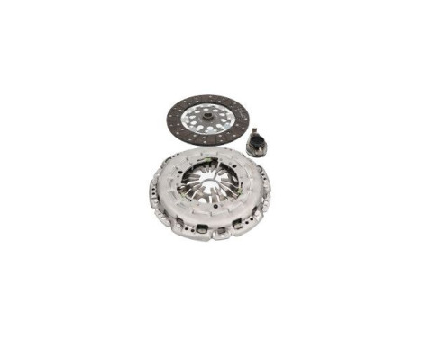 Clutch Kit CP-1536 Kavo parts, Image 5