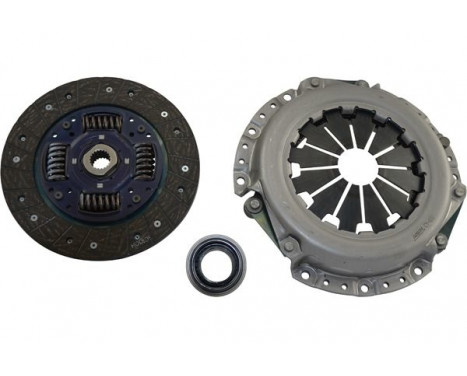 Clutch Kit CP-1539 Kavo parts