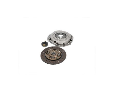 Clutch Kit CP-1539 Kavo parts, Image 3