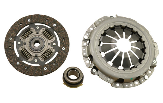 Clutch Kit CP-1540 Kavo parts