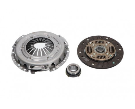 Clutch Kit CP-1540 Kavo parts, Image 2