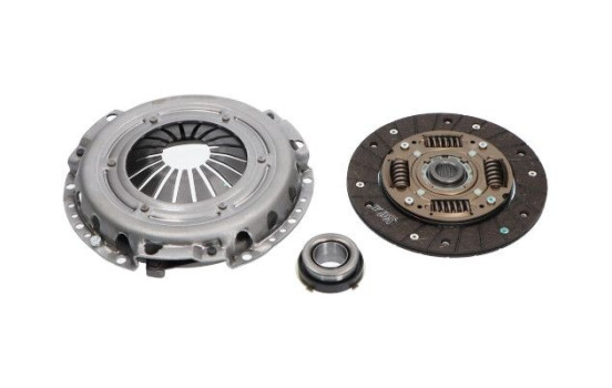 Clutch Kit CP-1540 Kavo parts, Image 2