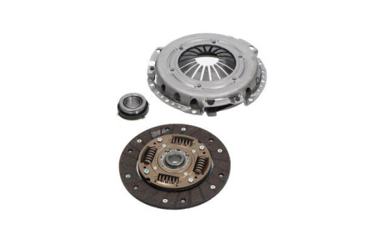 Clutch Kit CP-1540 Kavo parts, Image 3