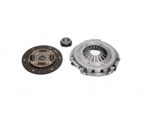 Clutch Kit CP-1540 Kavo parts, Image 4