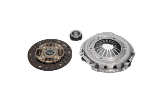 Clutch Kit CP-1540 Kavo parts, Image 4