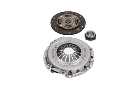 Clutch Kit CP-1540 Kavo parts, Image 5