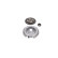 Clutch Kit CP-1541 Kavo parts, Thumbnail 5
