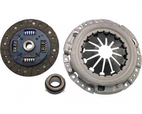Clutch Kit CP-1547 Kavo parts