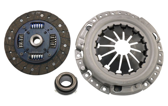 Clutch Kit CP-1547 Kavo parts