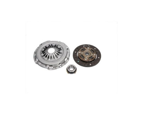 Clutch Kit CP-1547 Kavo parts, Image 2
